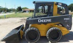 skid steer in polson montana|flathead skid steer rental.